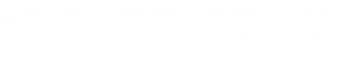 Grayman Trading Company